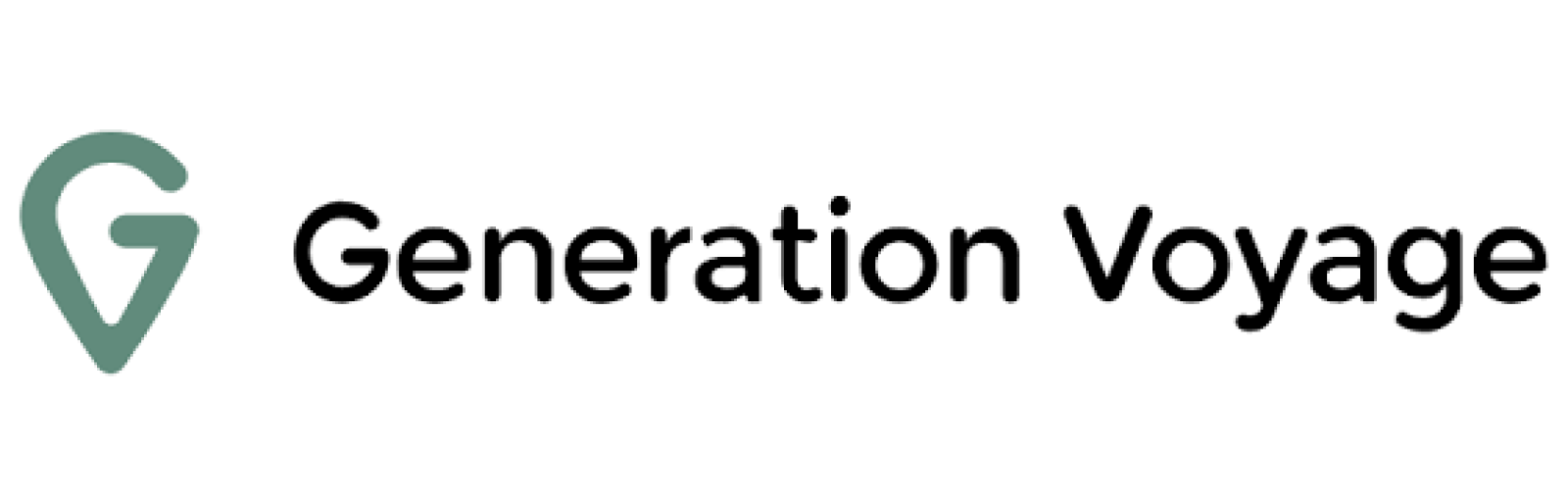 Generation Voyage
