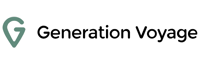 Generation Voyage