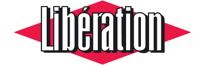 Liberation