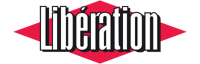 Liberation