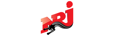 NRJ