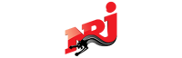NRJ