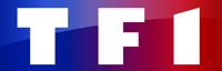 TF1
