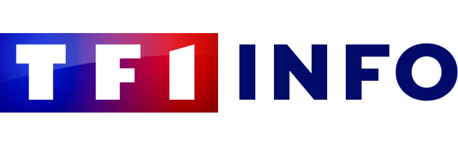 TF1