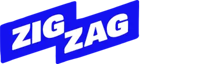 Article Zig Zag