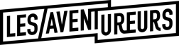 Logo Les Aventureurs
