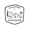 Voyageur
