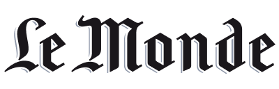 Le Monde