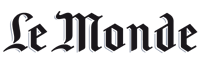 Le Monde