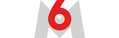 M6