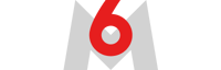 M6
