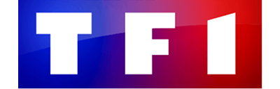 TF1