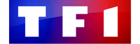 TF1