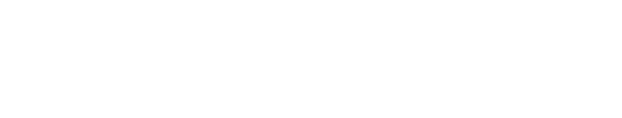 Logo Aventureurs