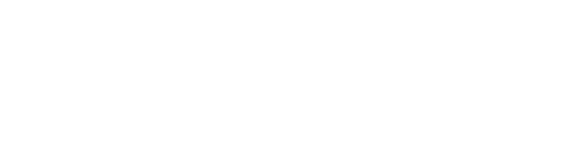 Logo Copines de Voyage