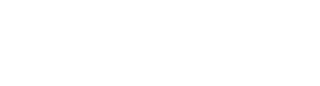 Logo Copines de Voyage