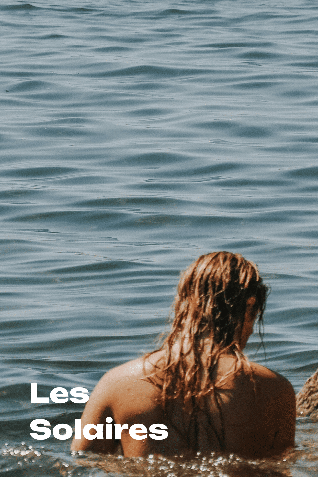Les Solaires