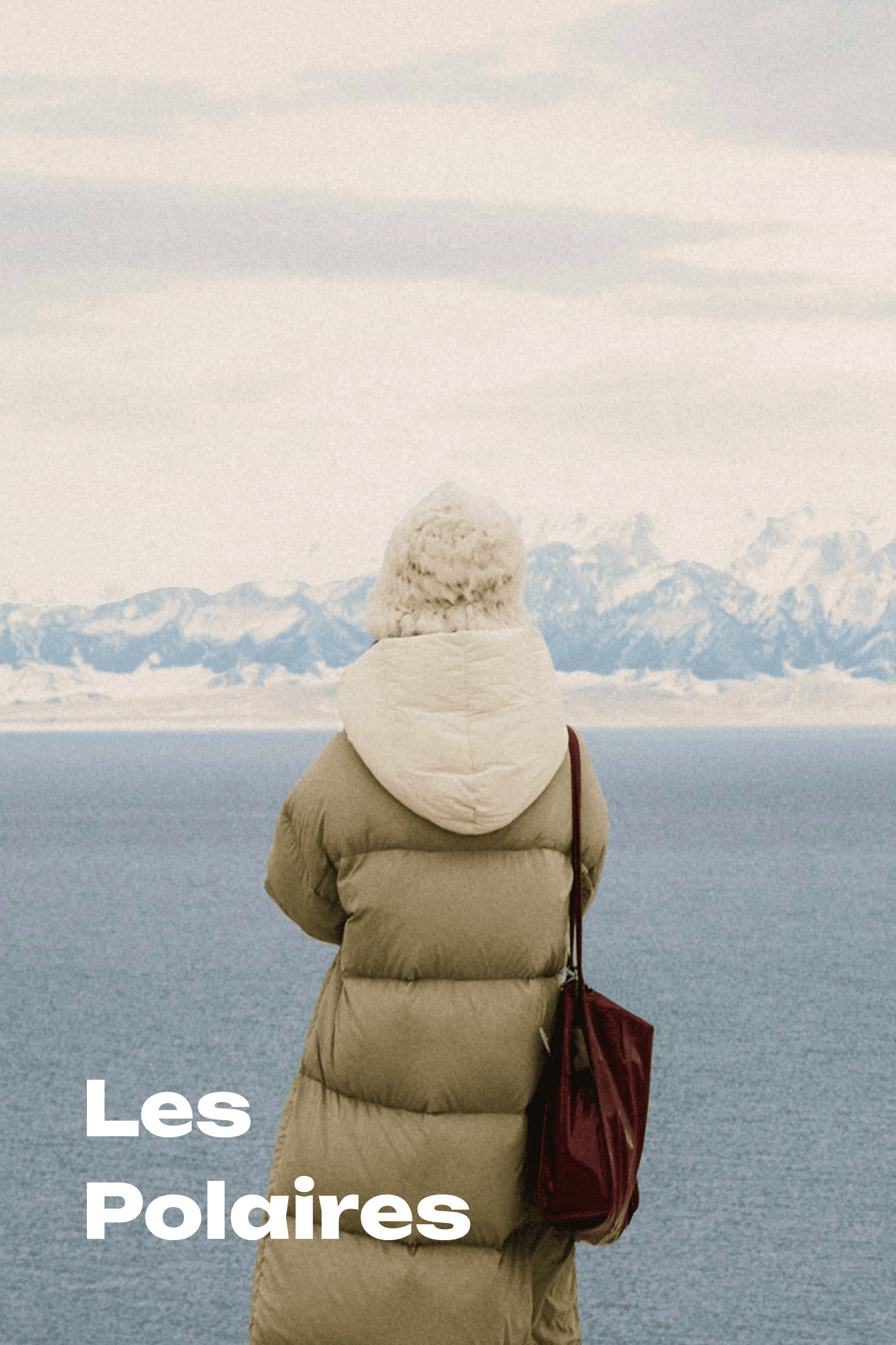 Les Polaires