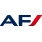 AF logo