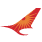 AI logo