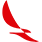 AV logo