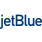 B6 logo