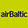 BT logo