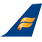 FI logo