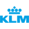 KL logo