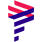 LA logo
