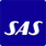 SK logo