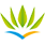 TX logo