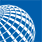 UA logo