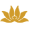 VN logo
